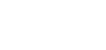 UVI