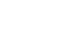 Rio Mare
