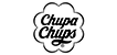 Chupa Chups