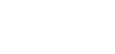 Lesnina