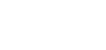 Eigre