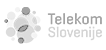 Telekom Slovenije